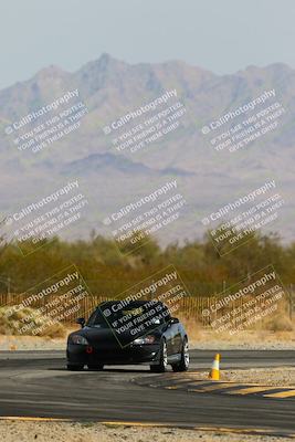 media/Mar-16-2025-Speed Ventures CVR (Sun) [[04681430d3]]/5-Purple Group/Session 2 (Turns 2 and 1 Exit)/